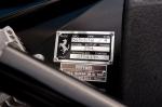 Ferrari 365 GTB/4 Daytona Spyder 1972 года